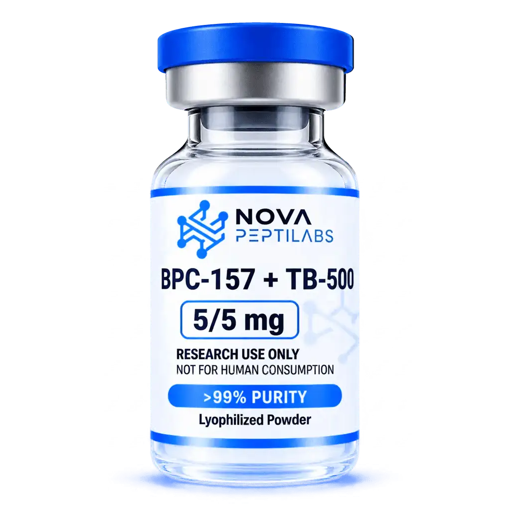 nootroo bpc 157 Buy BPC‑157 & TB‑500 – 5 mg / 5 mg gameday men's health Archives